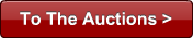 iccauctions